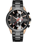 Montre pour Homme Curren 8325 Noir